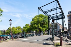 25 - Brouwersgracht 270D.jpg